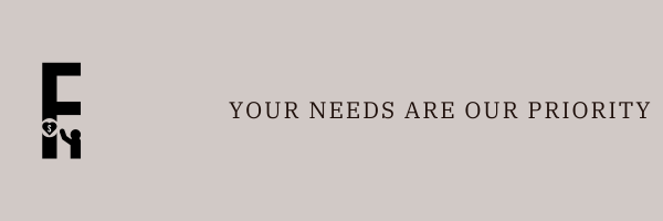 flash support email header